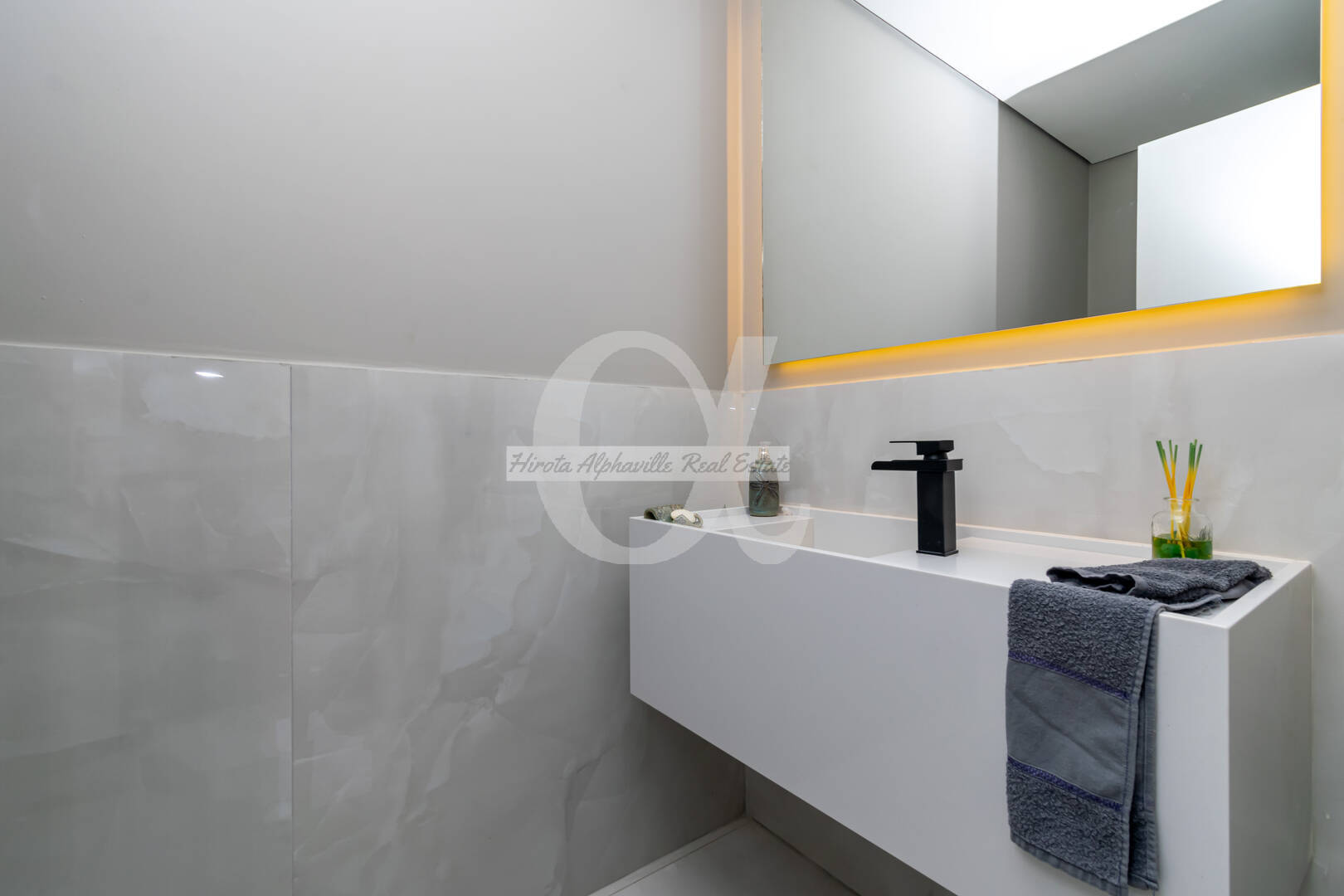 Casa, 3 quartos, 430 m² - Foto 8