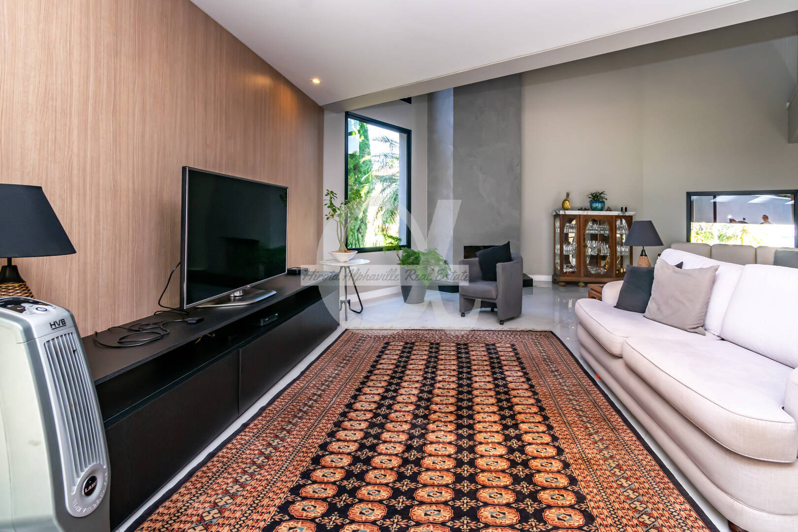 Casa, 3 quartos, 430 m² - Foto 5