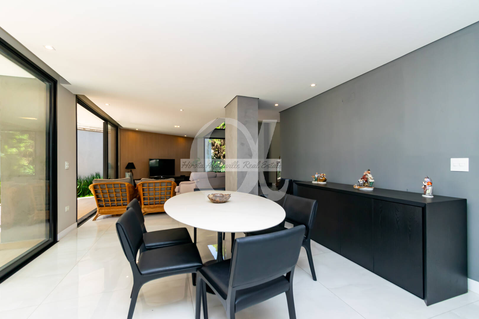 Casa, 3 quartos, 430 m² - Foto 10