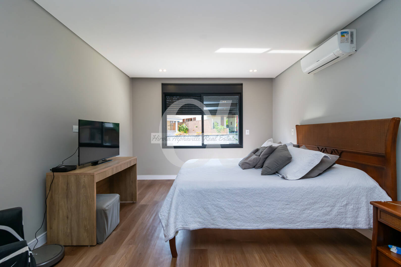 Casa, 3 quartos, 430 m² - Foto 24