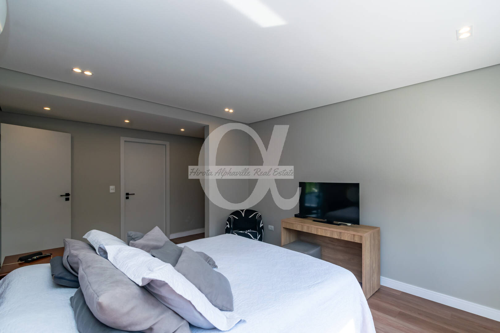 Casa, 3 quartos, 430 m² - Foto 25