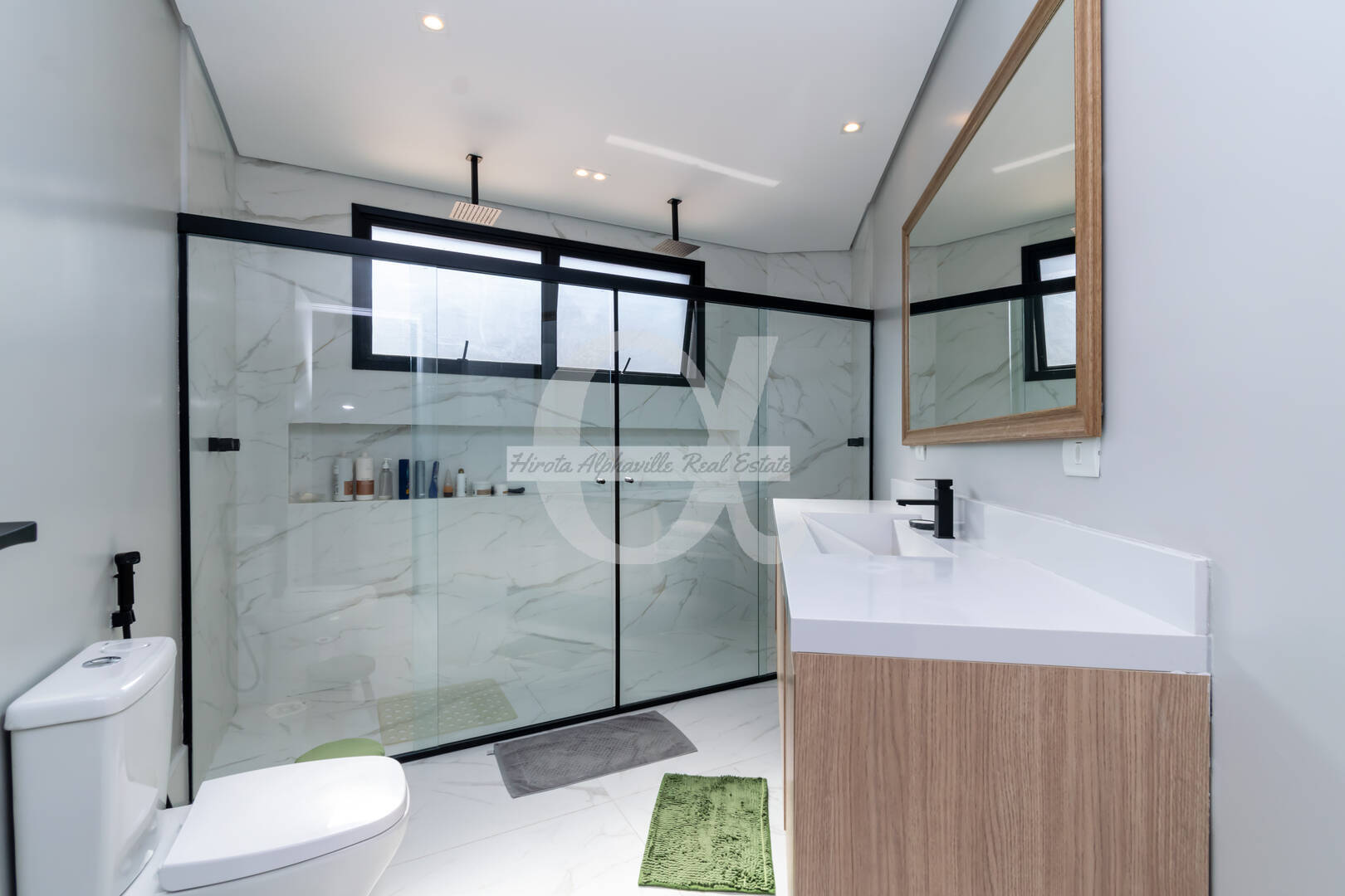 Casa, 3 quartos, 430 m² - Foto 27