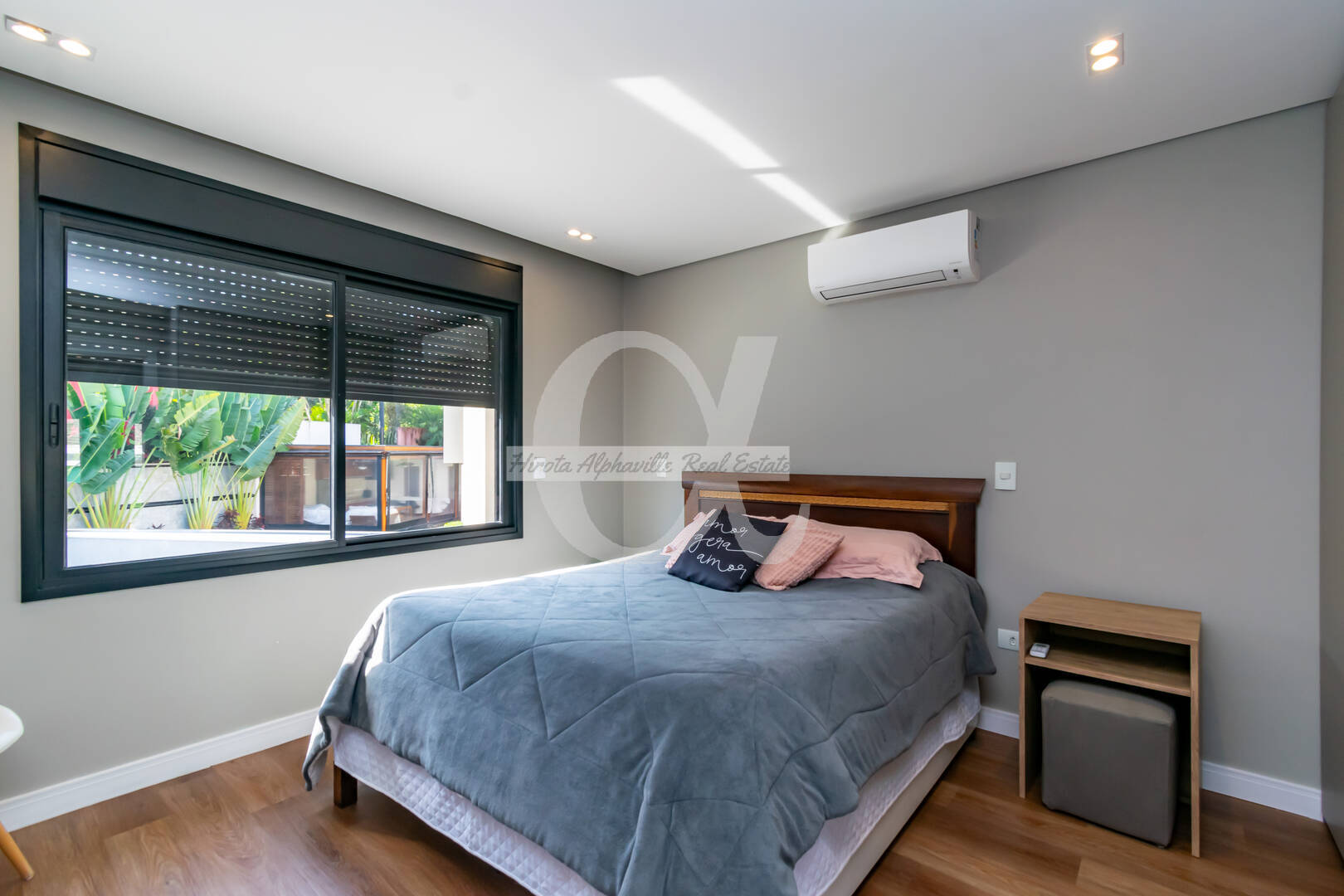 Casa, 3 quartos, 430 m² - Foto 28