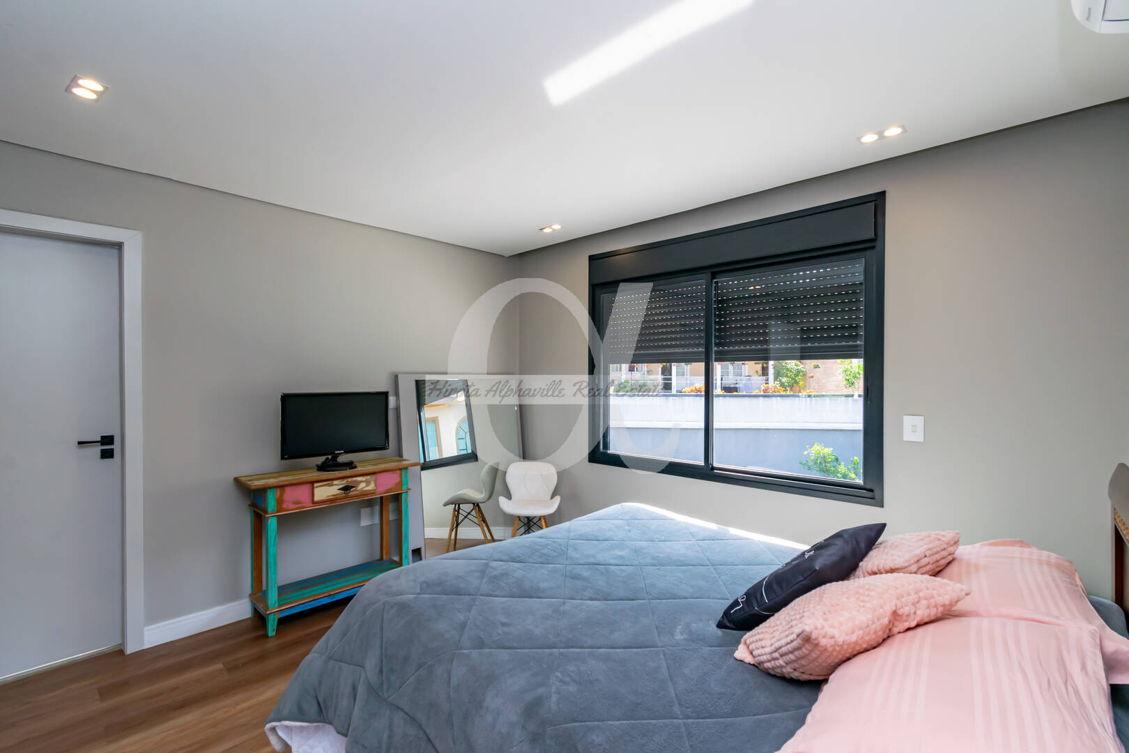 Casa, 3 quartos, 430 m² - Foto 29