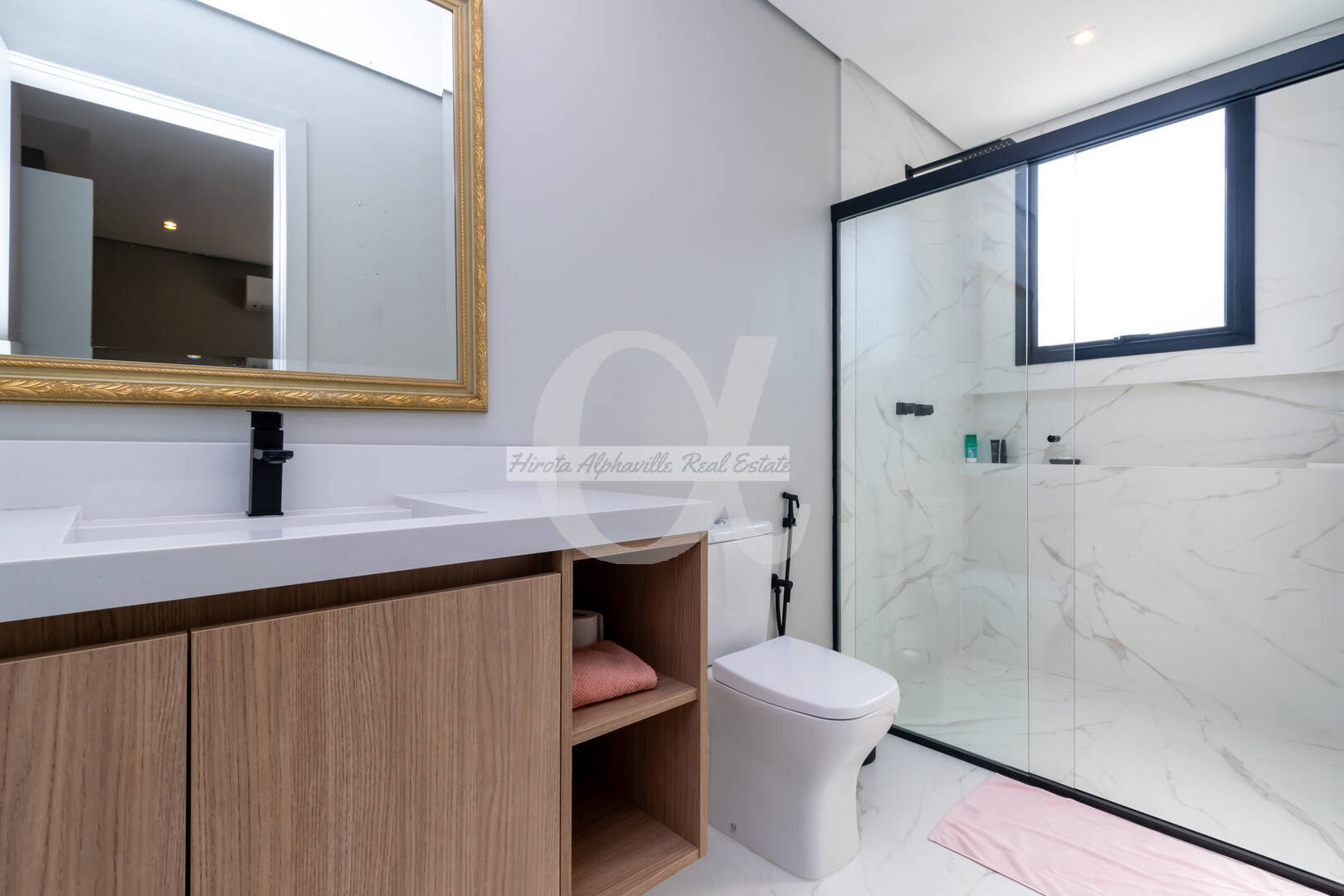 Casa, 3 quartos, 430 m² - Foto 30