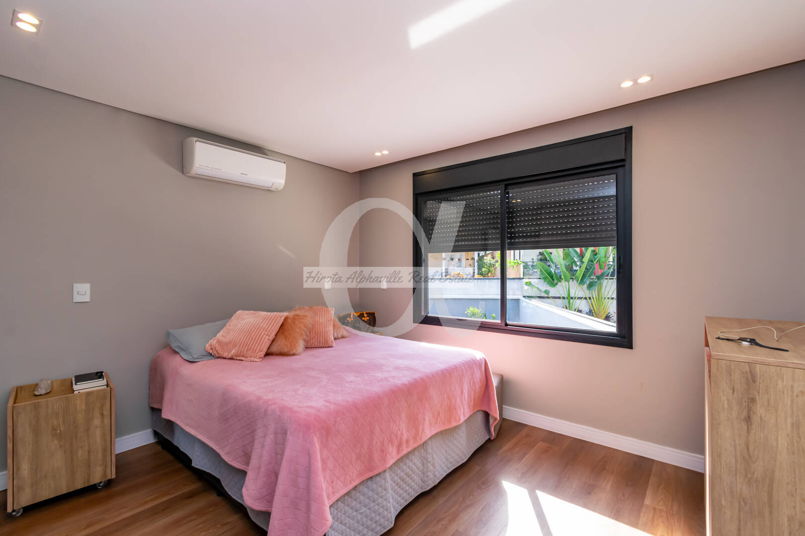 Casa, 3 quartos, 430 m² - Foto 31