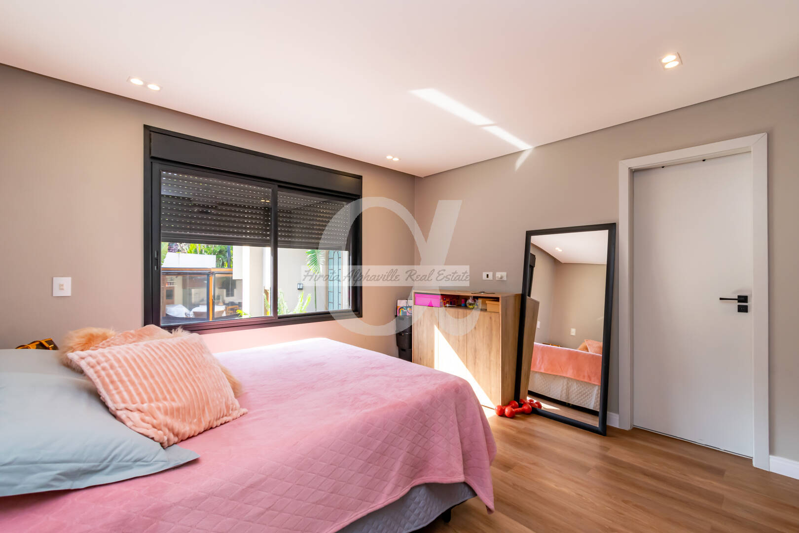 Casa, 3 quartos, 430 m² - Foto 32