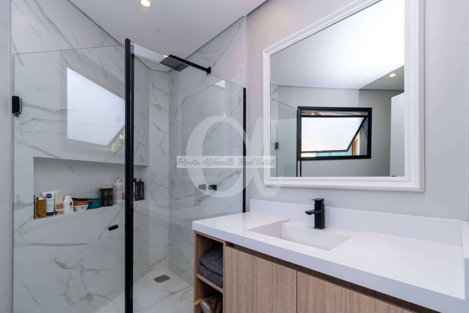Casa, 3 quartos, 430 m² - Foto 33