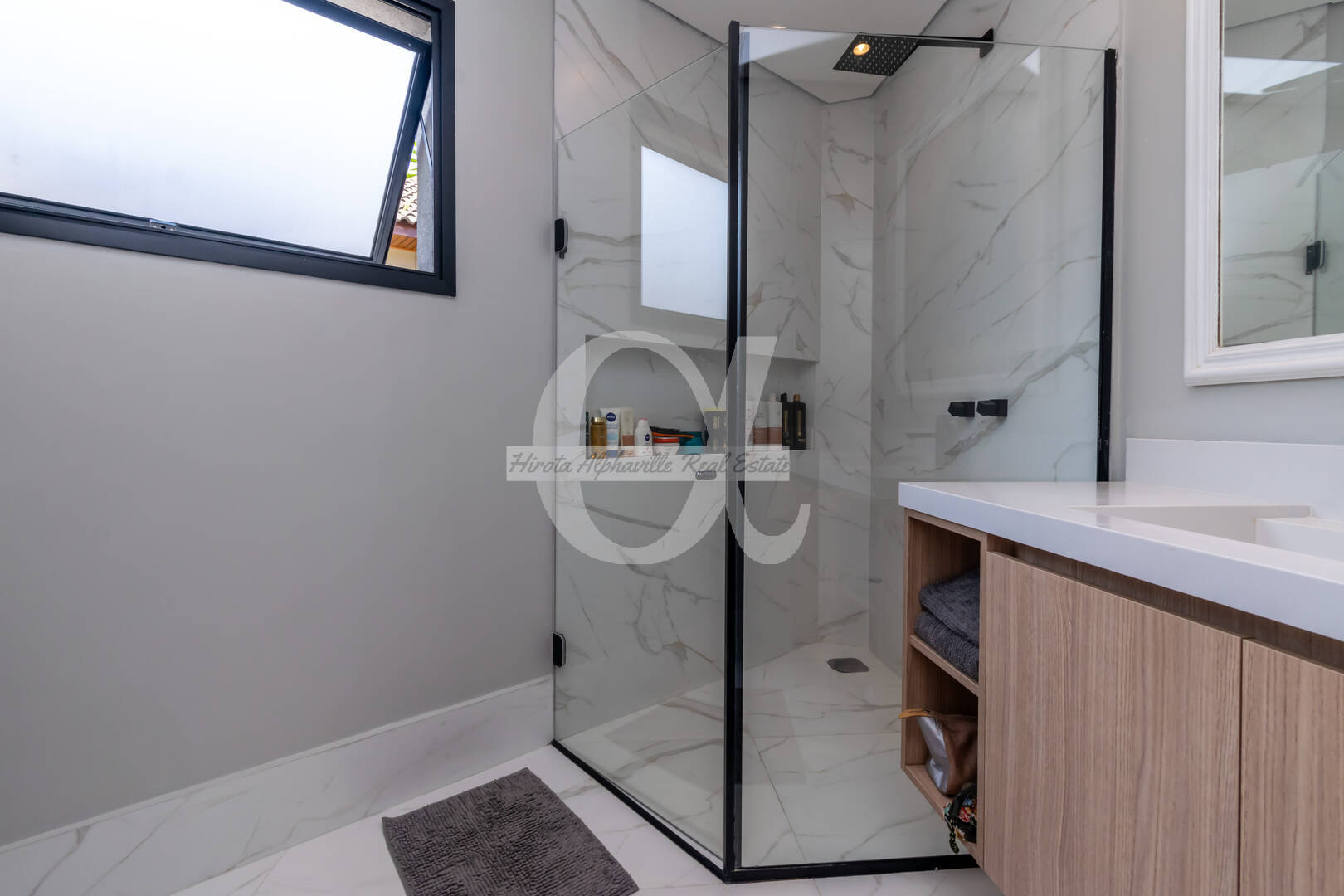 Casa, 3 quartos, 430 m² - Foto 34