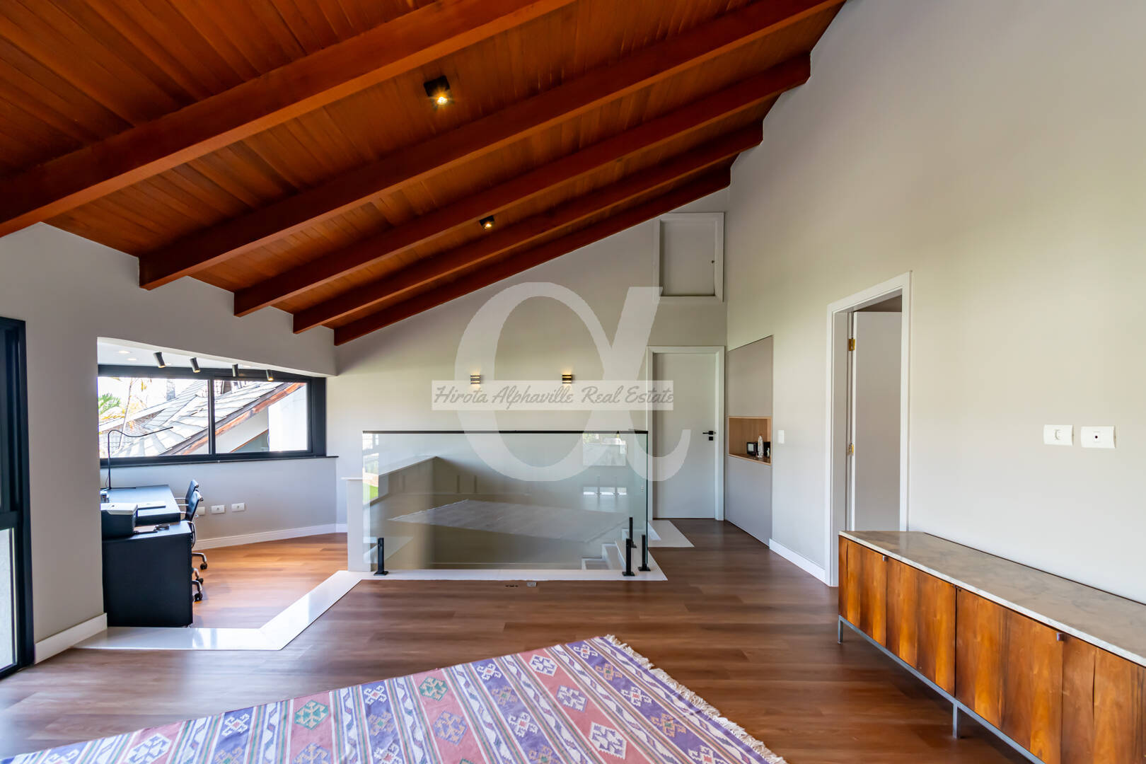 Casa, 3 quartos, 430 m² - Foto 36