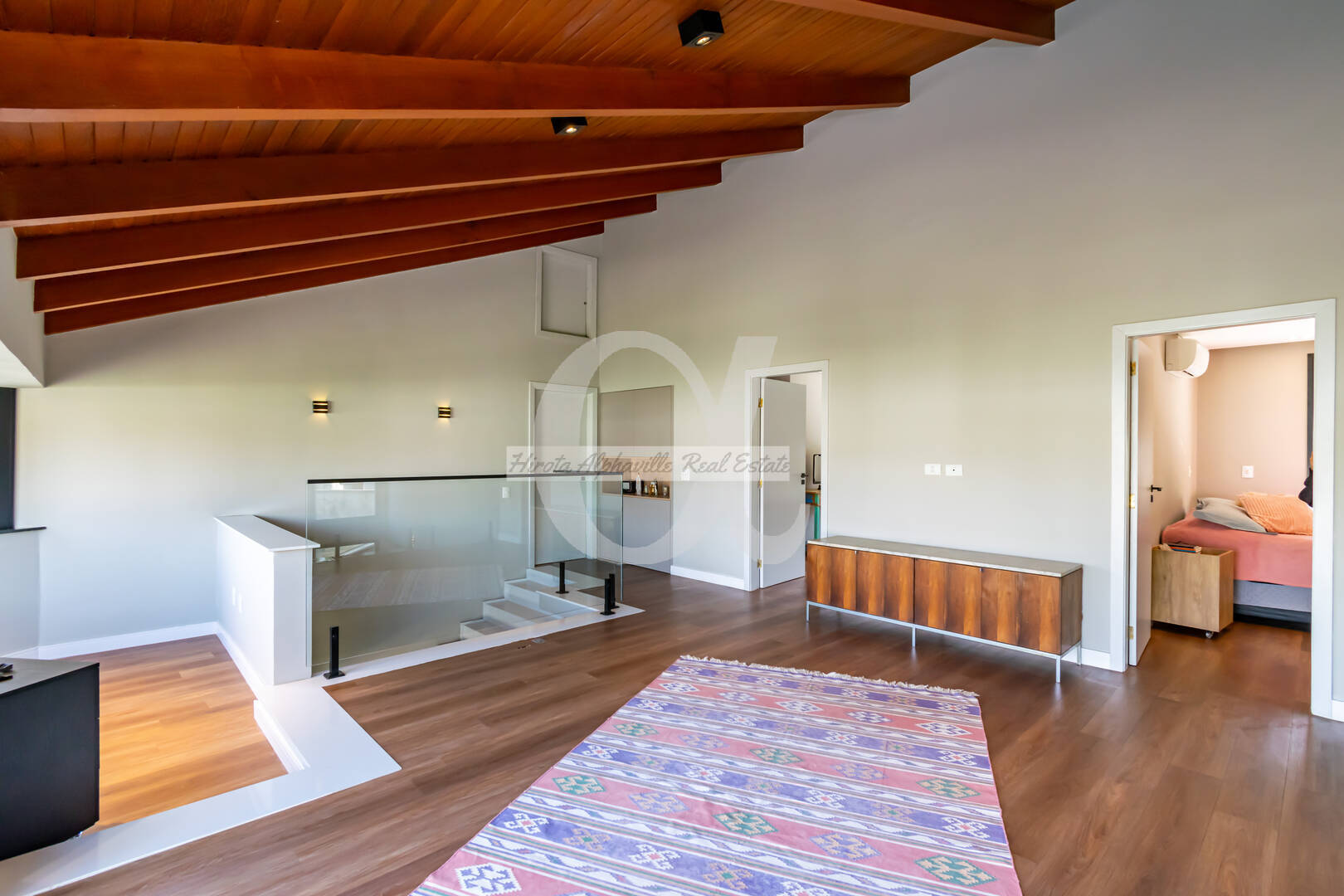 Casa, 3 quartos, 430 m² - Foto 37