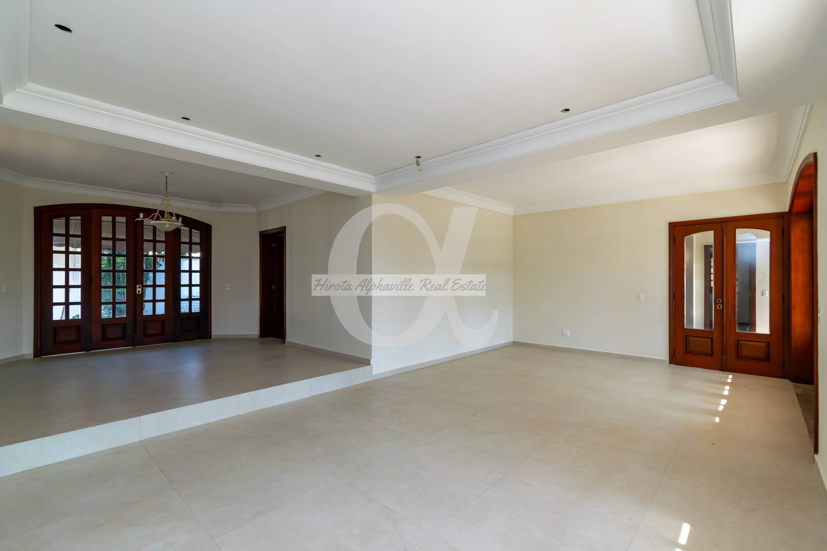Casa, 4 quartos, 620 m² - Foto 10