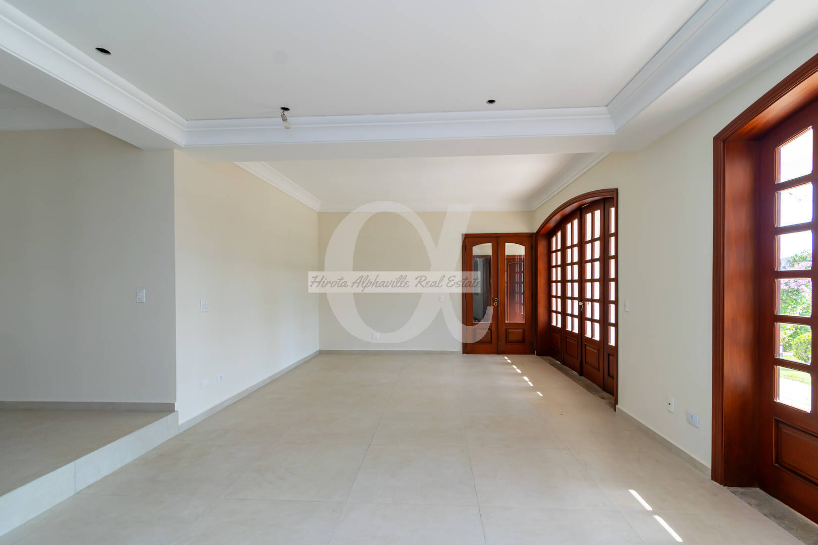 Casa, 4 quartos, 620 m² - Foto 9