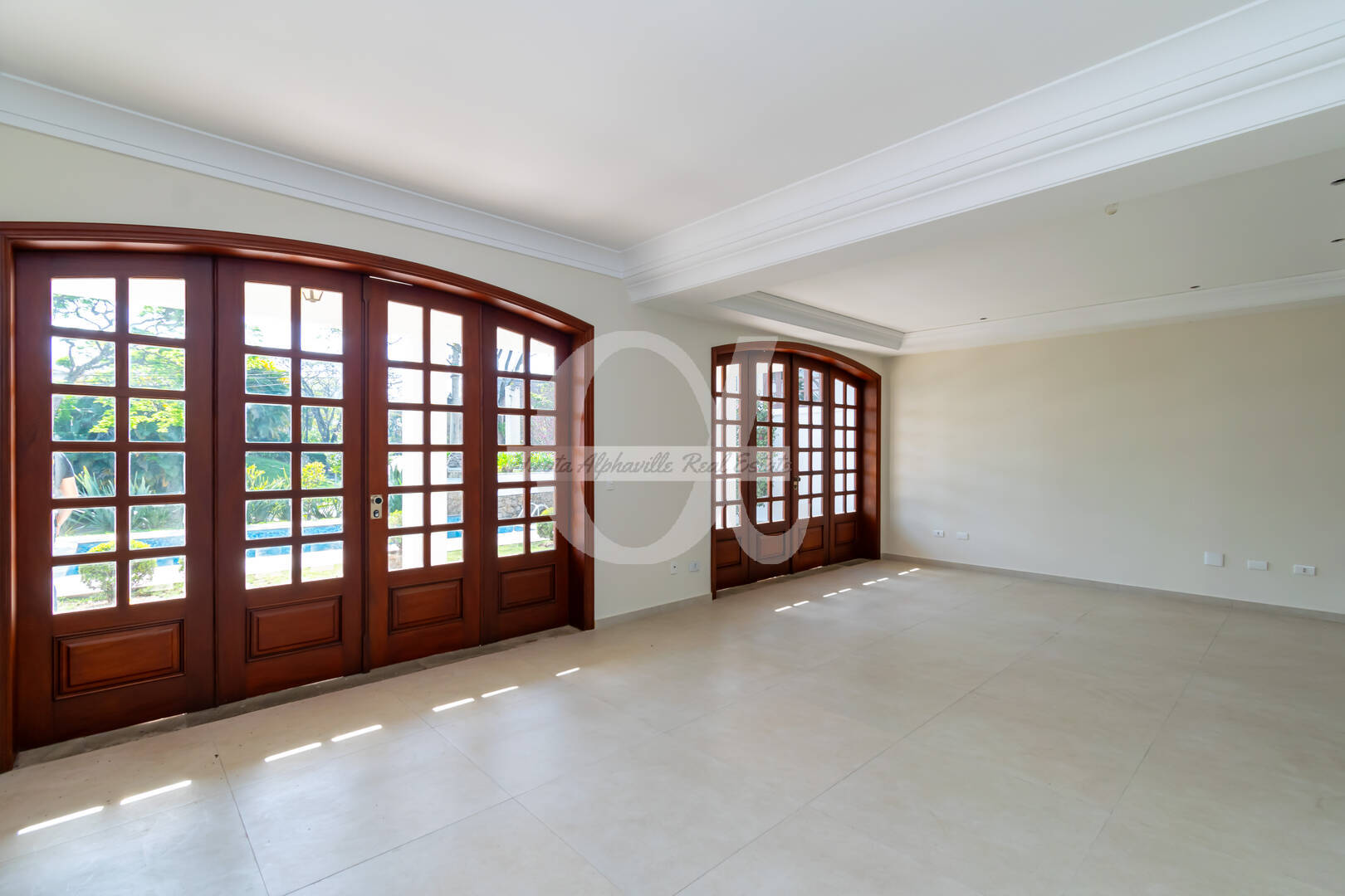 Casa, 4 quartos, 620 m² - Foto 8