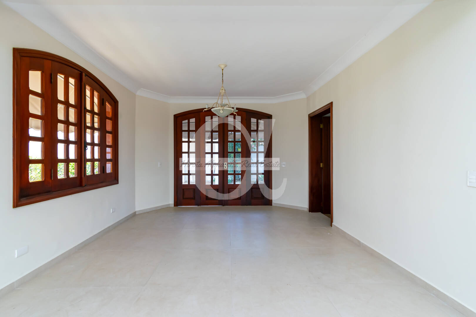 Casa, 4 quartos, 620 m² - Foto 11