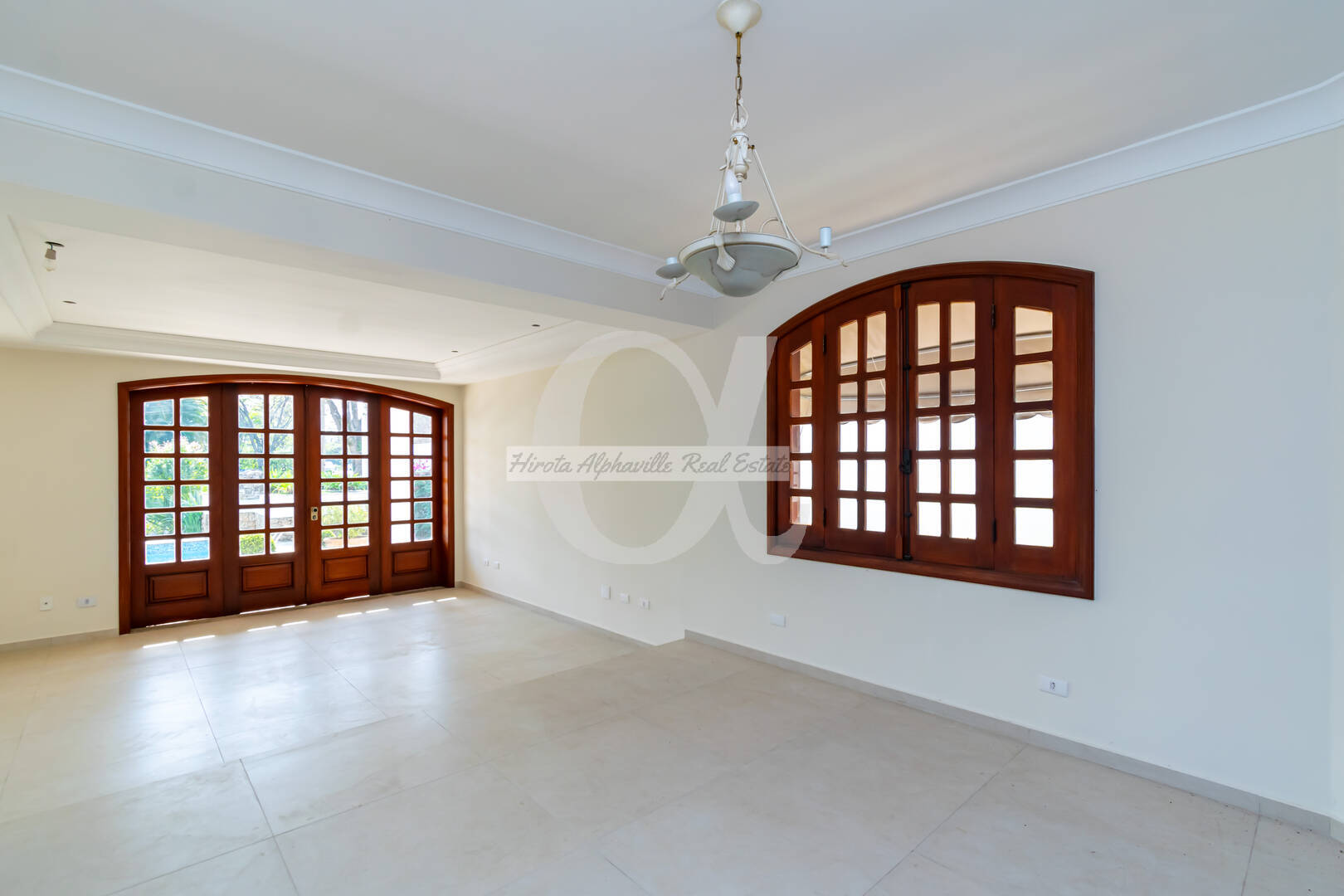 Casa, 4 quartos, 620 m² - Foto 12