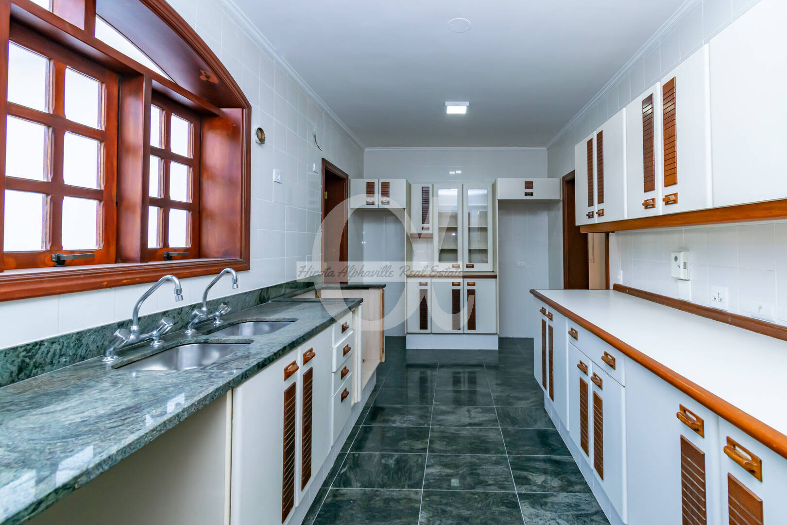 Casa, 4 quartos, 620 m² - Foto 15