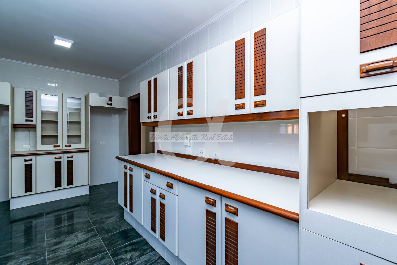 Casa, 4 quartos, 620 m² - Foto 16