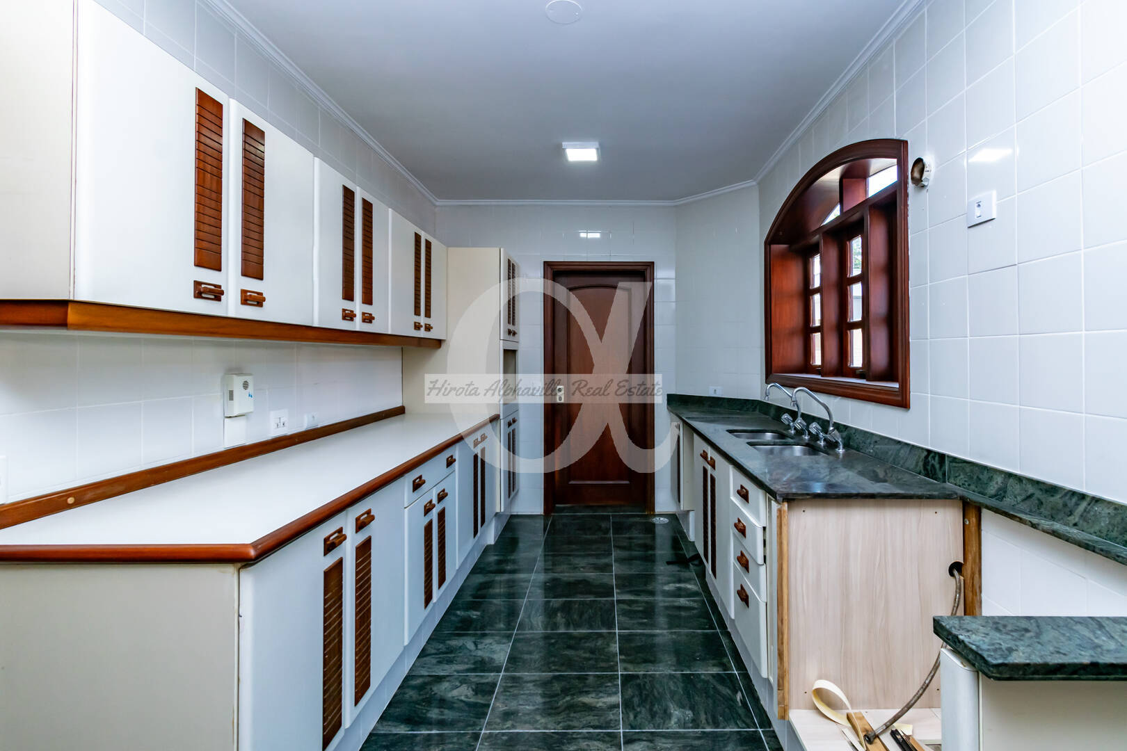Casa, 4 quartos, 620 m² - Foto 17