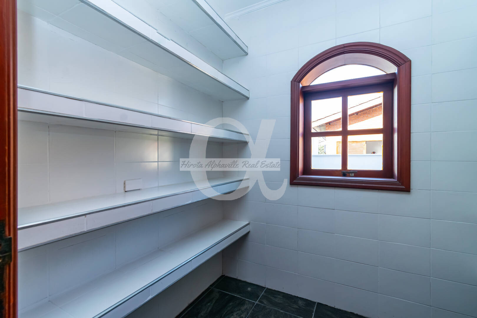 Casa, 4 quartos, 620 m² - Foto 18
