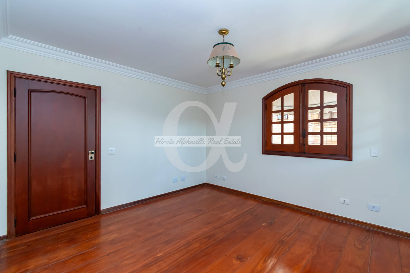 Casa, 4 quartos, 620 m² - Foto 13