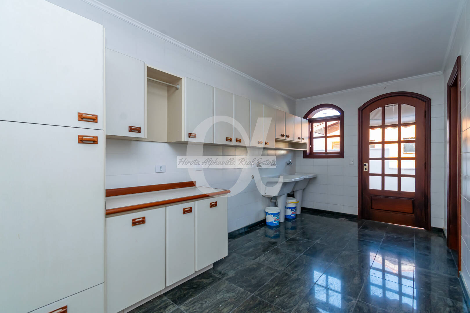 Casa, 4 quartos, 620 m² - Foto 19