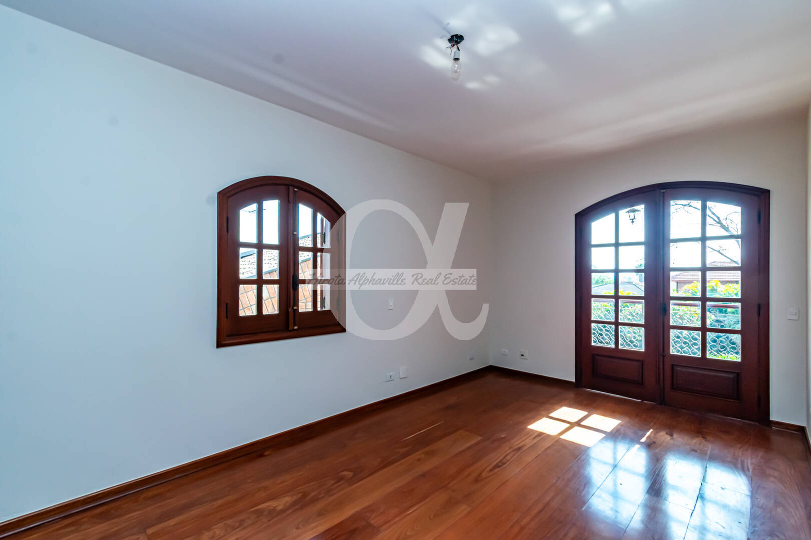 Casa, 4 quartos, 620 m² - Foto 14