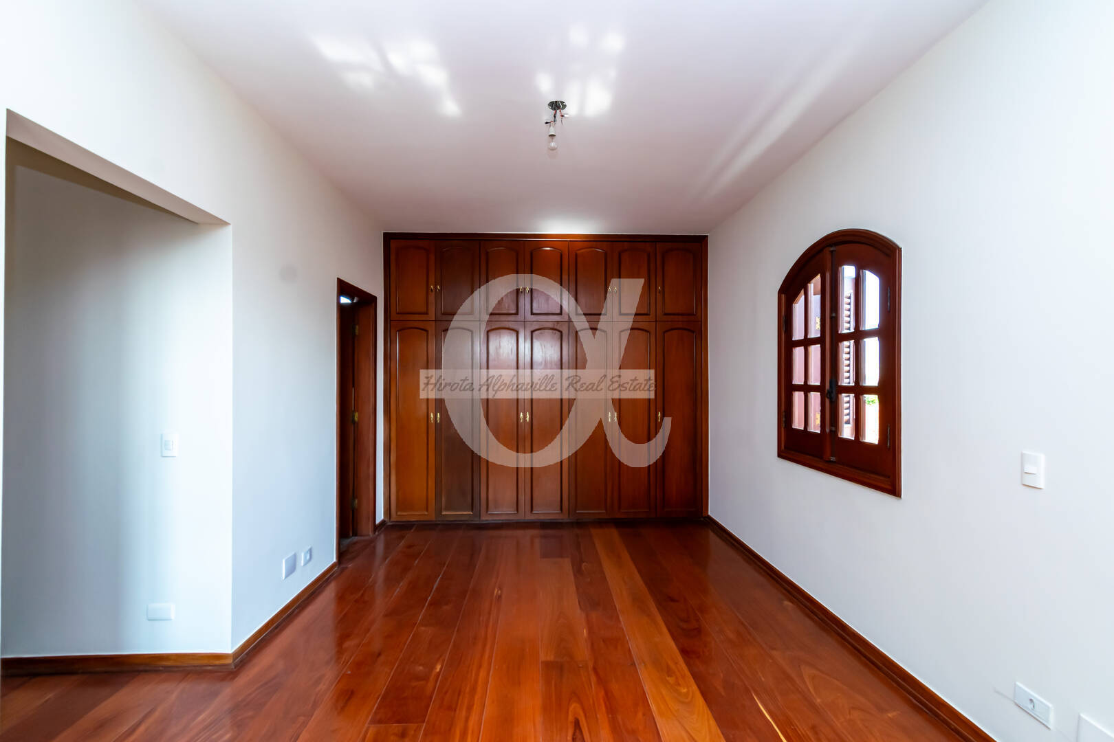Casa, 4 quartos, 620 m² - Foto 20