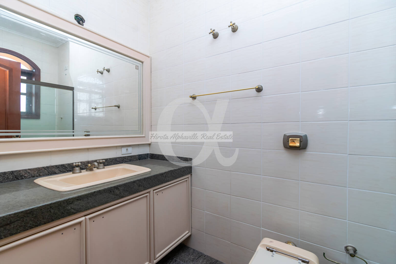 Casa, 4 quartos, 620 m² - Foto 21