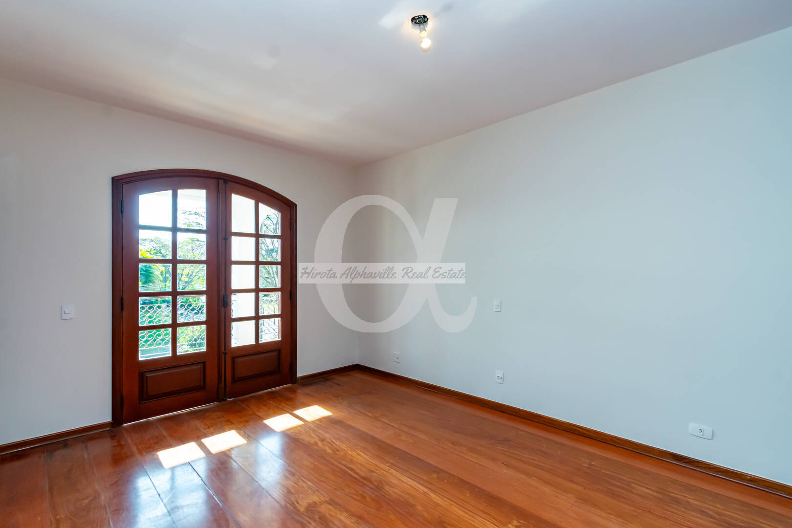 Casa, 4 quartos, 620 m² - Foto 22