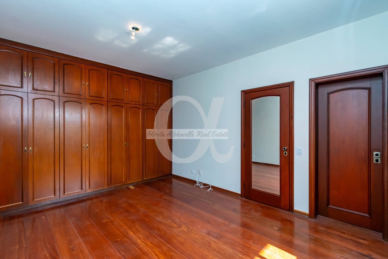Casa, 4 quartos, 620 m² - Foto 23