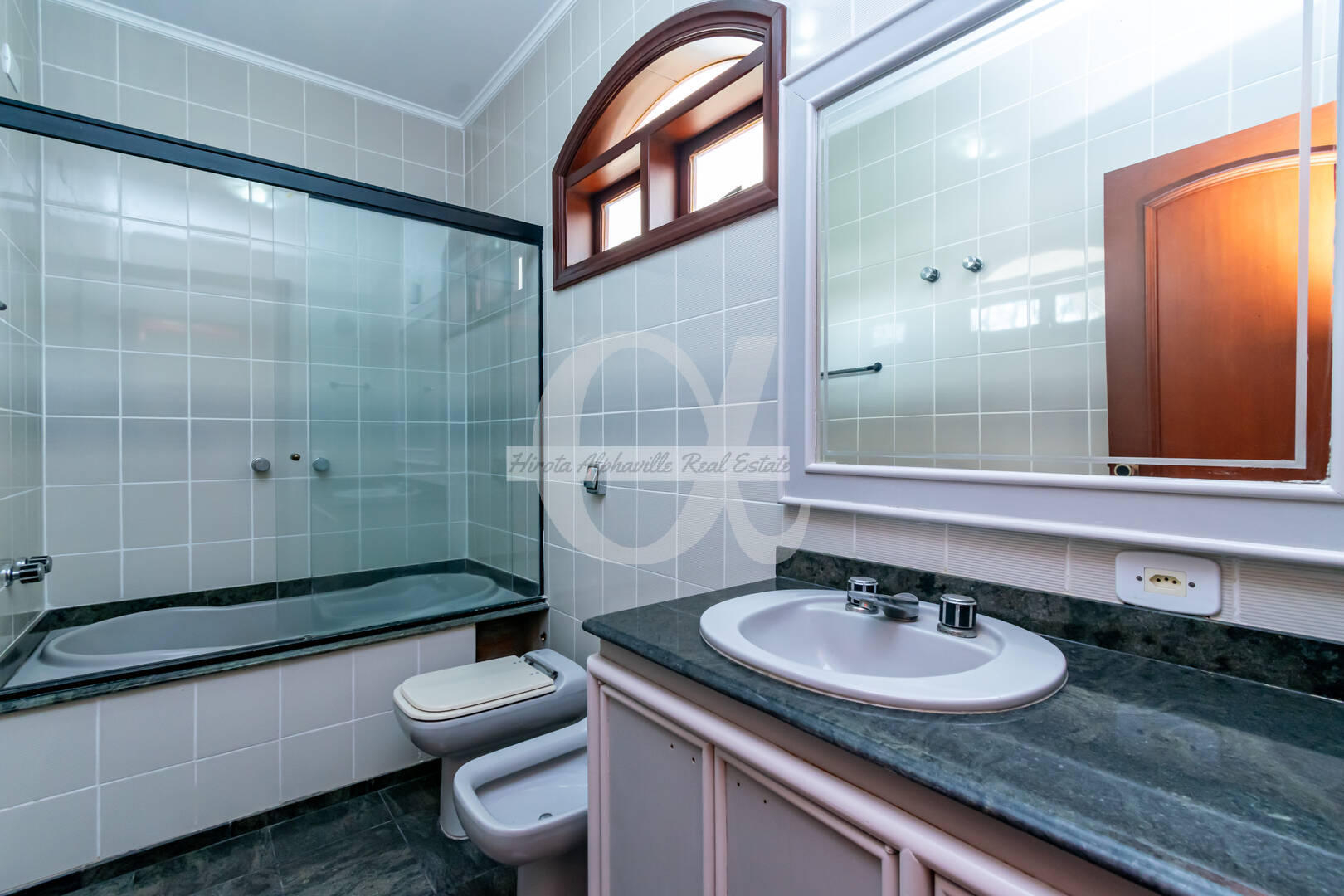 Casa, 4 quartos, 620 m² - Foto 24
