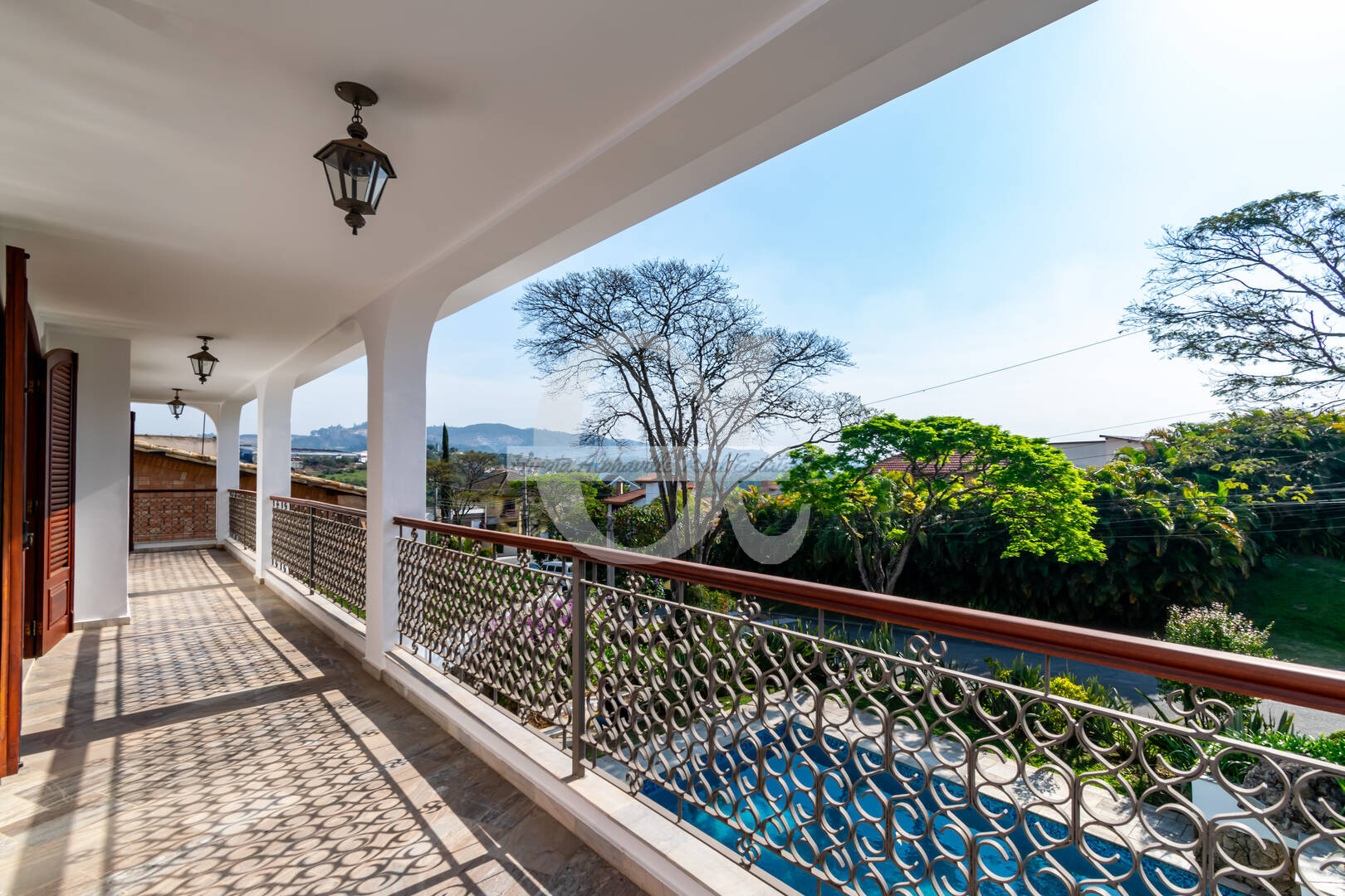 Casa, 4 quartos, 620 m² - Foto 25