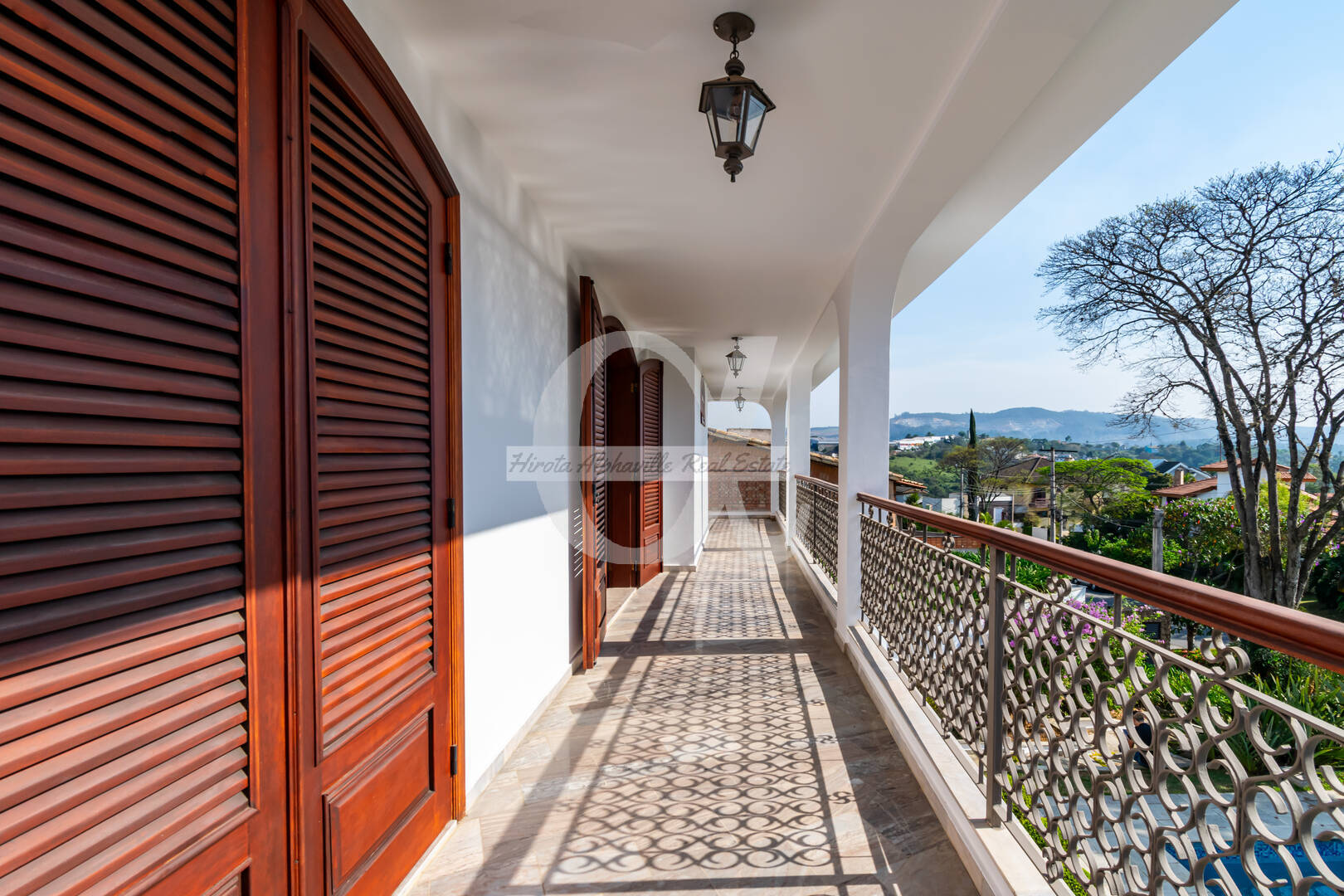 Casa, 4 quartos, 620 m² - Foto 26