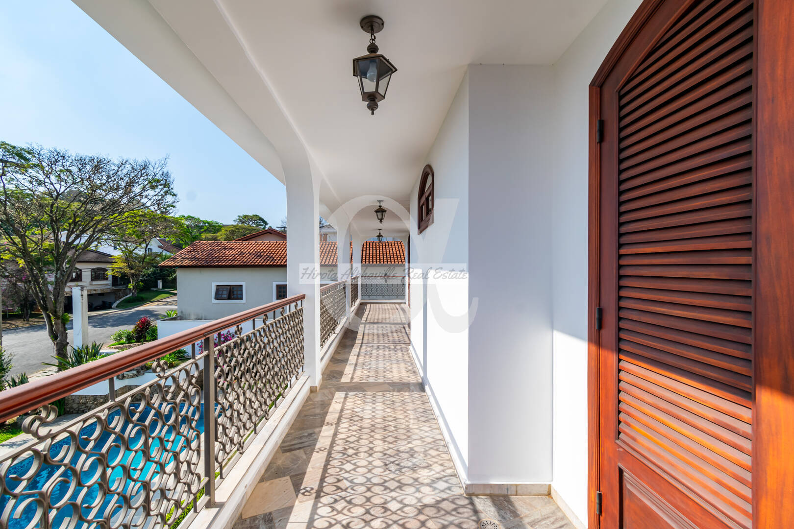 Casa, 4 quartos, 620 m² - Foto 28