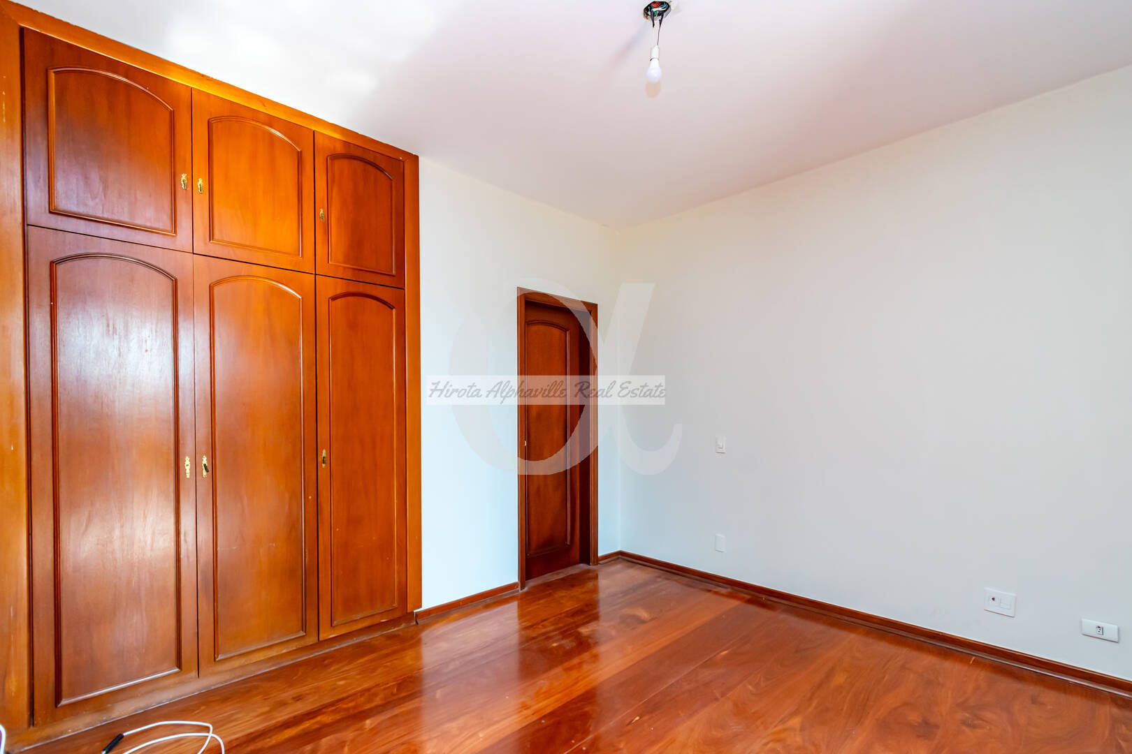 Casa, 4 quartos, 620 m² - Foto 29