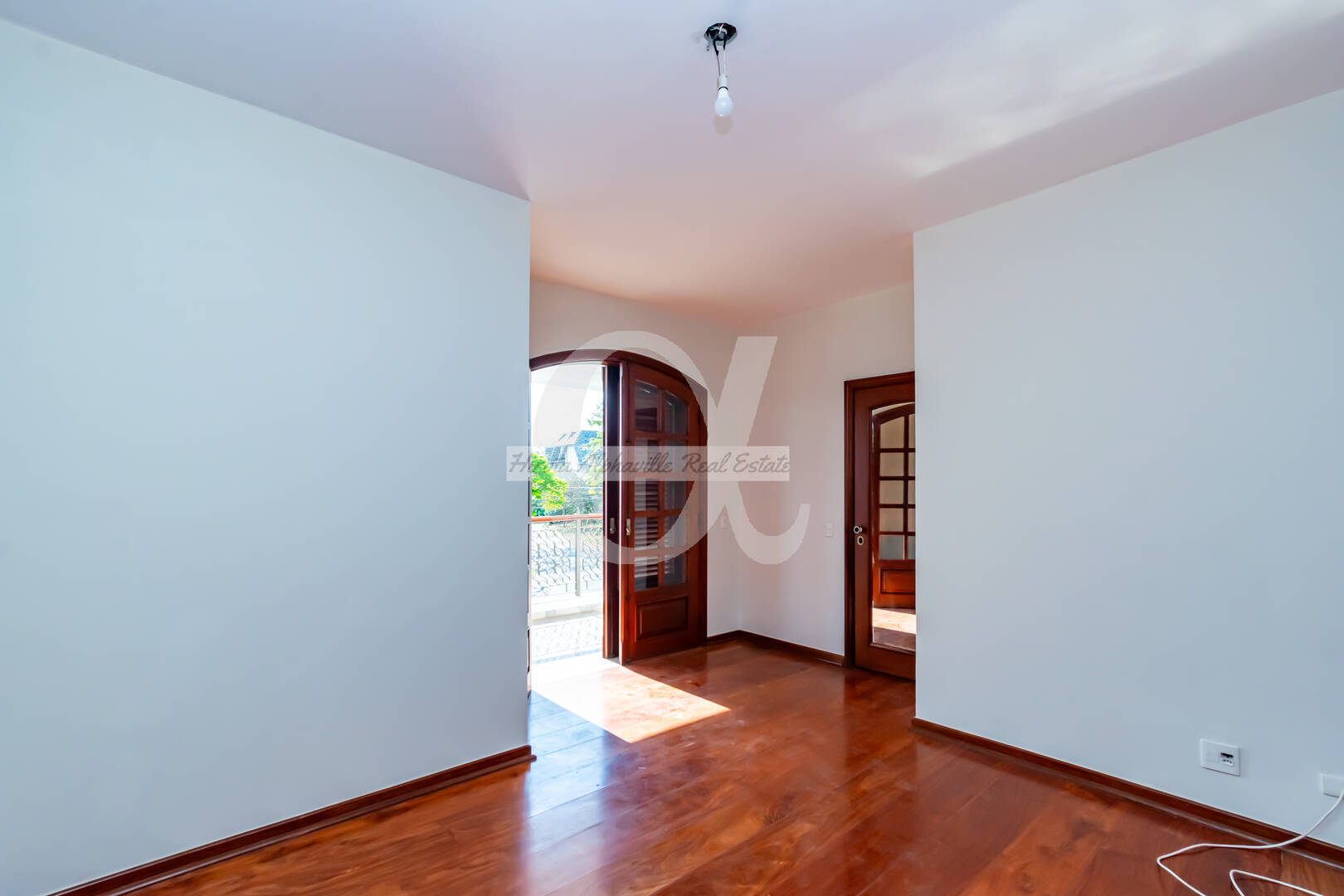 Casa, 4 quartos, 620 m² - Foto 30
