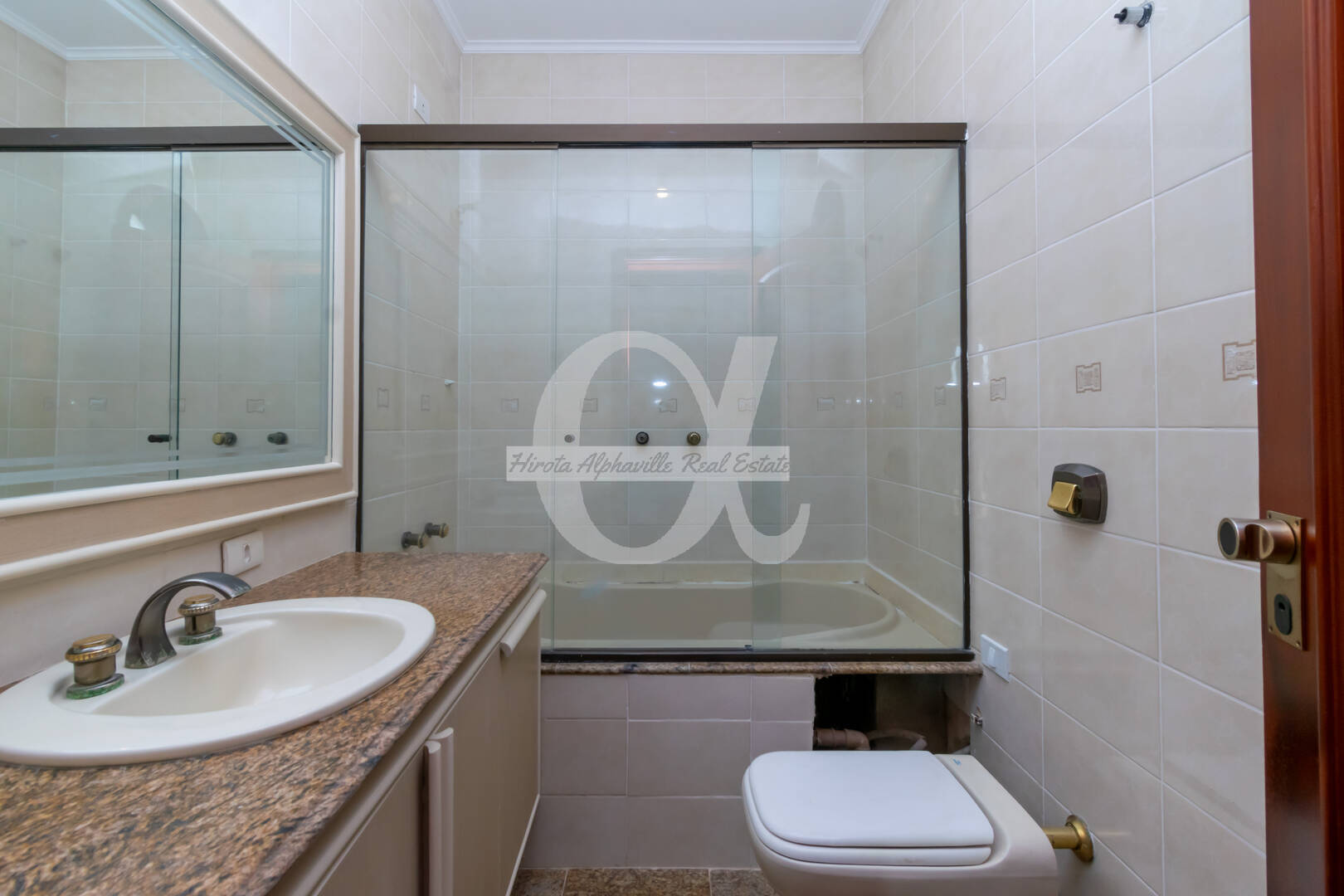 Casa, 4 quartos, 620 m² - Foto 31