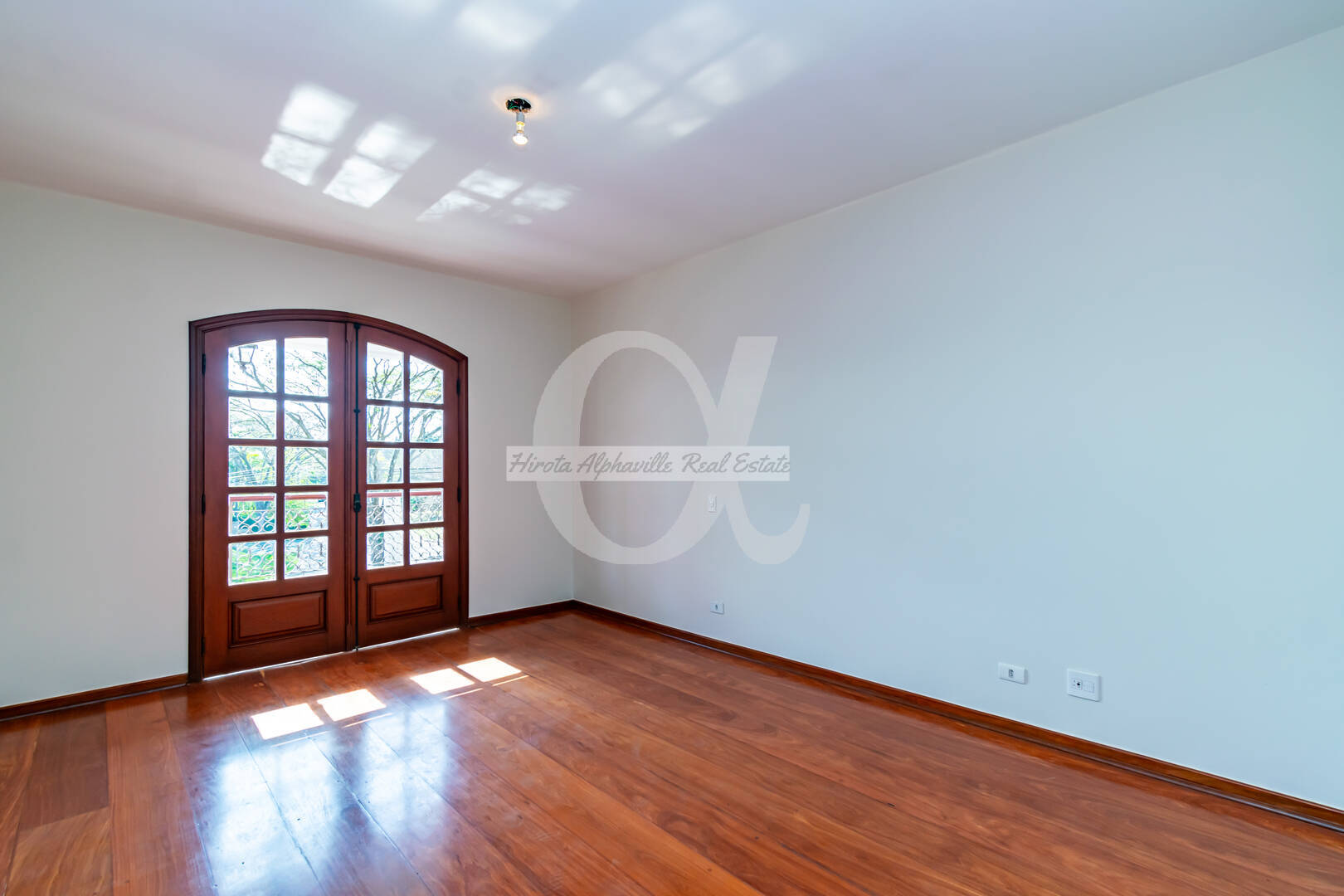 Casa, 4 quartos, 620 m² - Foto 32