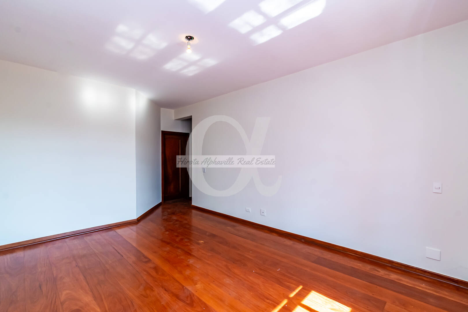 Casa, 4 quartos, 620 m² - Foto 33