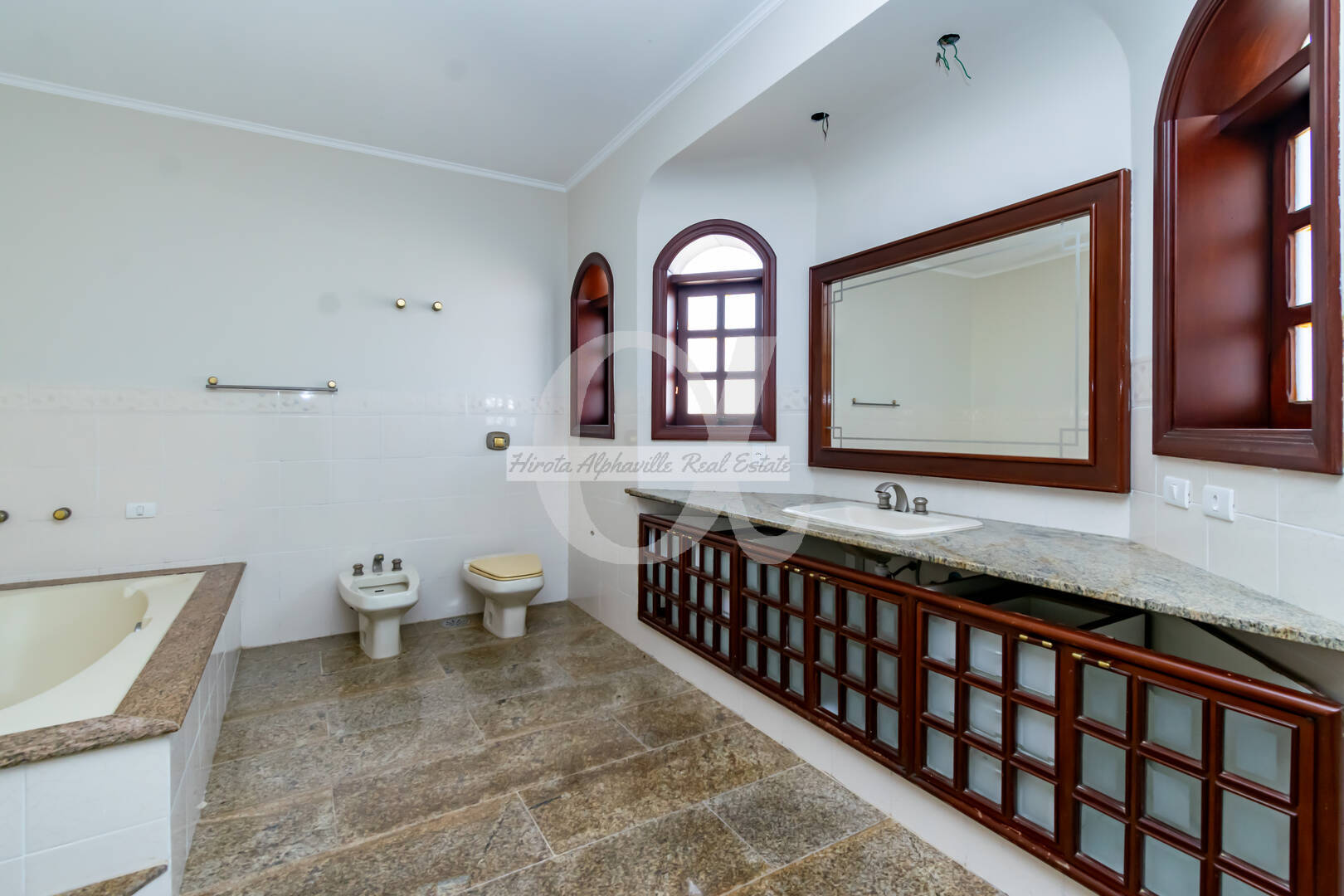 Casa, 4 quartos, 620 m² - Foto 34