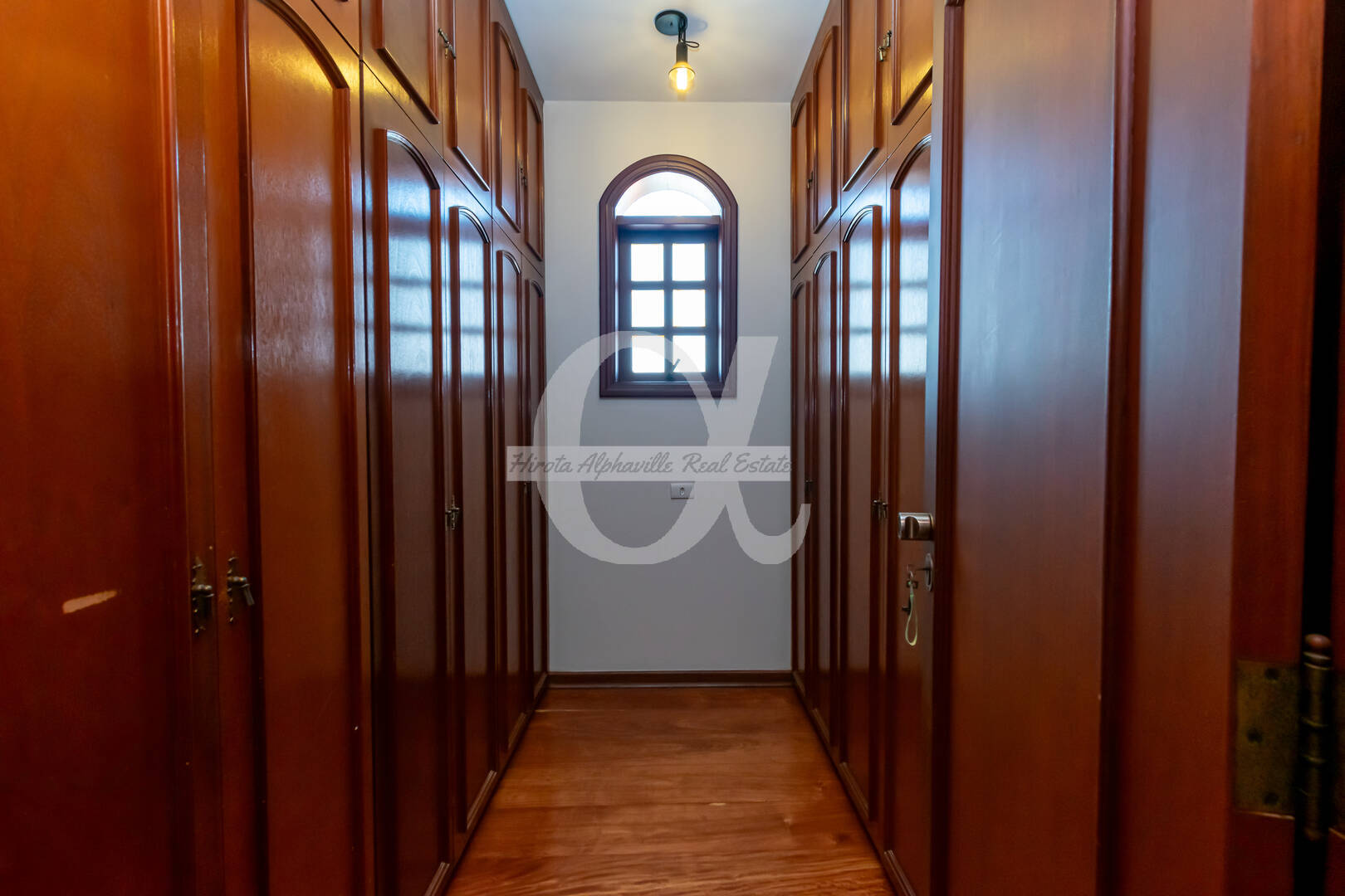 Casa, 4 quartos, 620 m² - Foto 35
