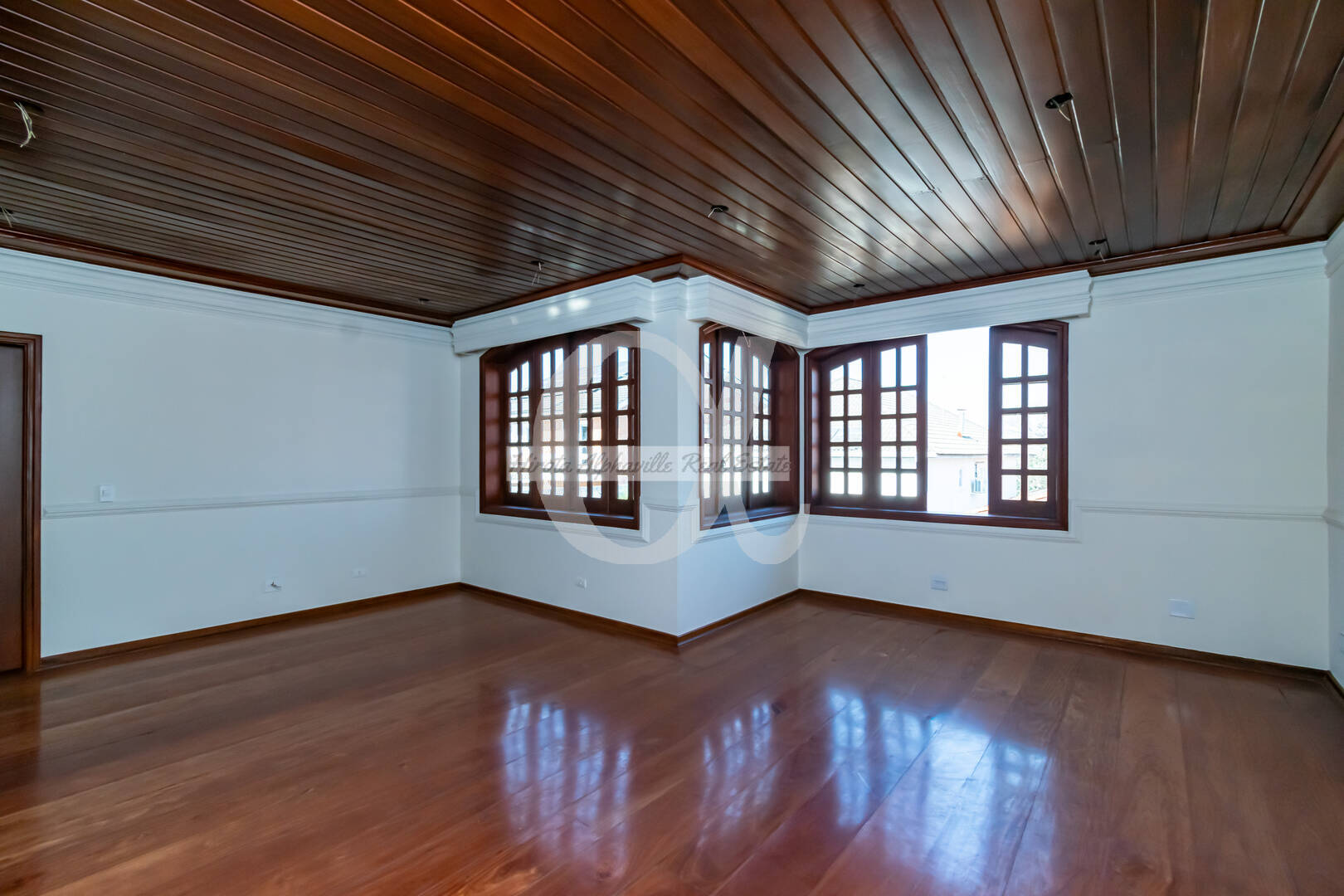 Casa, 4 quartos, 620 m² - Foto 36