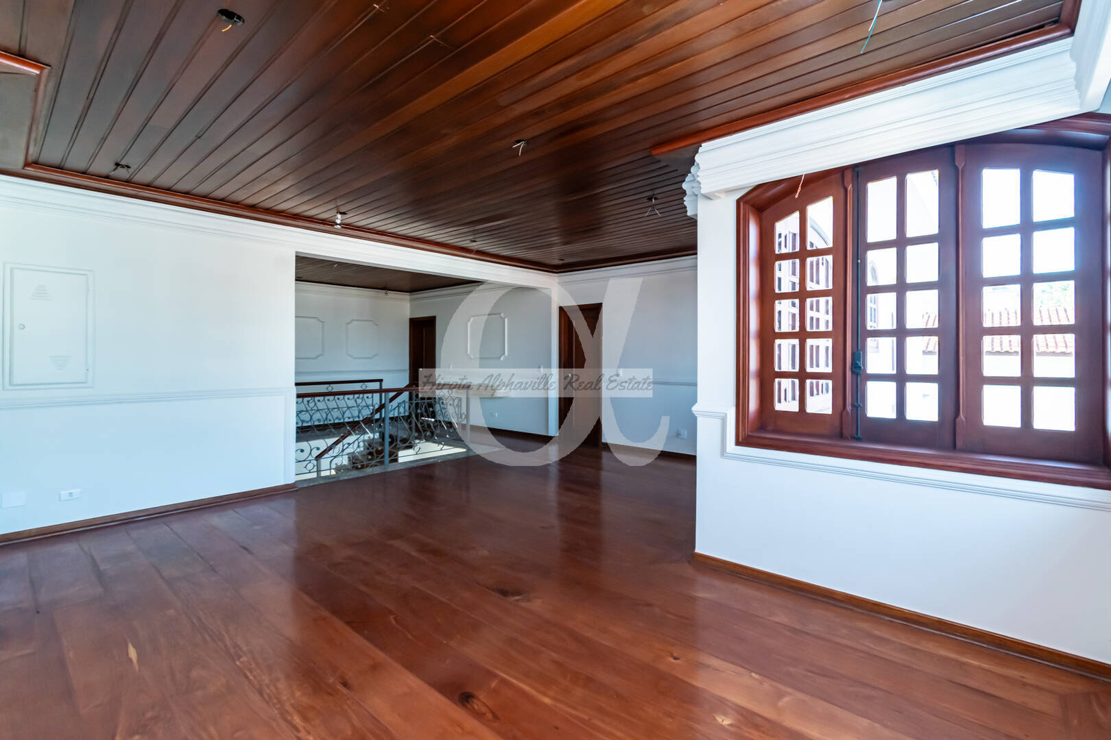 Casa, 4 quartos, 620 m² - Foto 37
