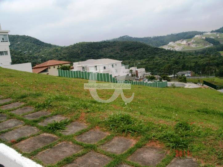 Terreno, 547 m² - Foto 2