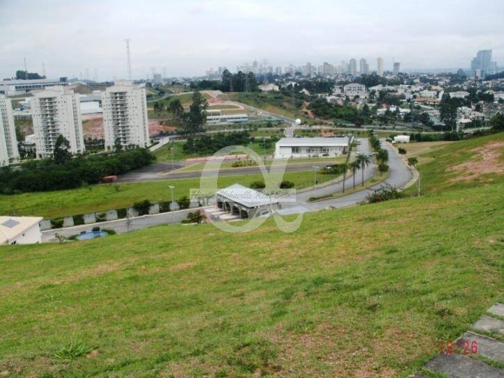 Terreno, 547 m² - Foto 1