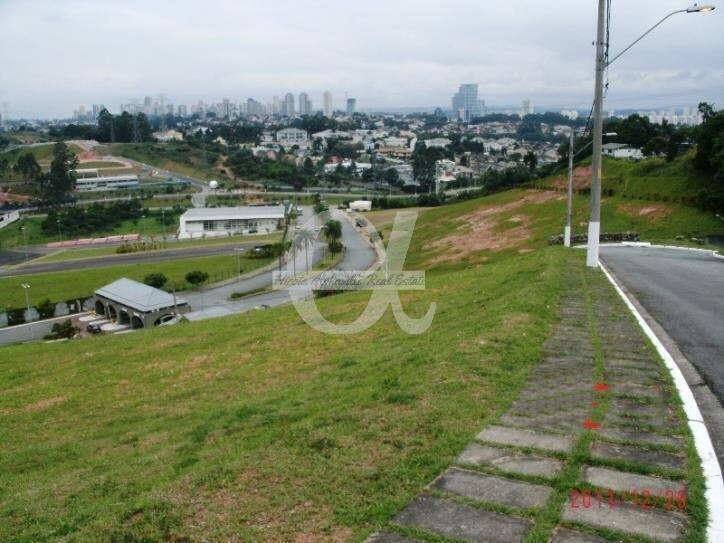 Terreno, 1090 m² - Foto 3