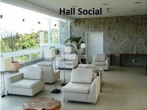 Terreno, 466 m² - Foto 11