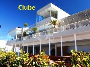 Terreno, 466 m² - Foto 9