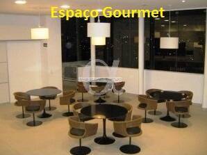 Terreno, 466 m² - Foto 10
